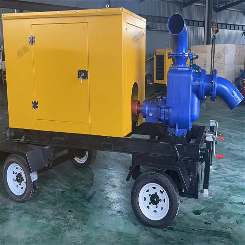 QQ截圖20220112090047.png QQ截圖20220112090047.png