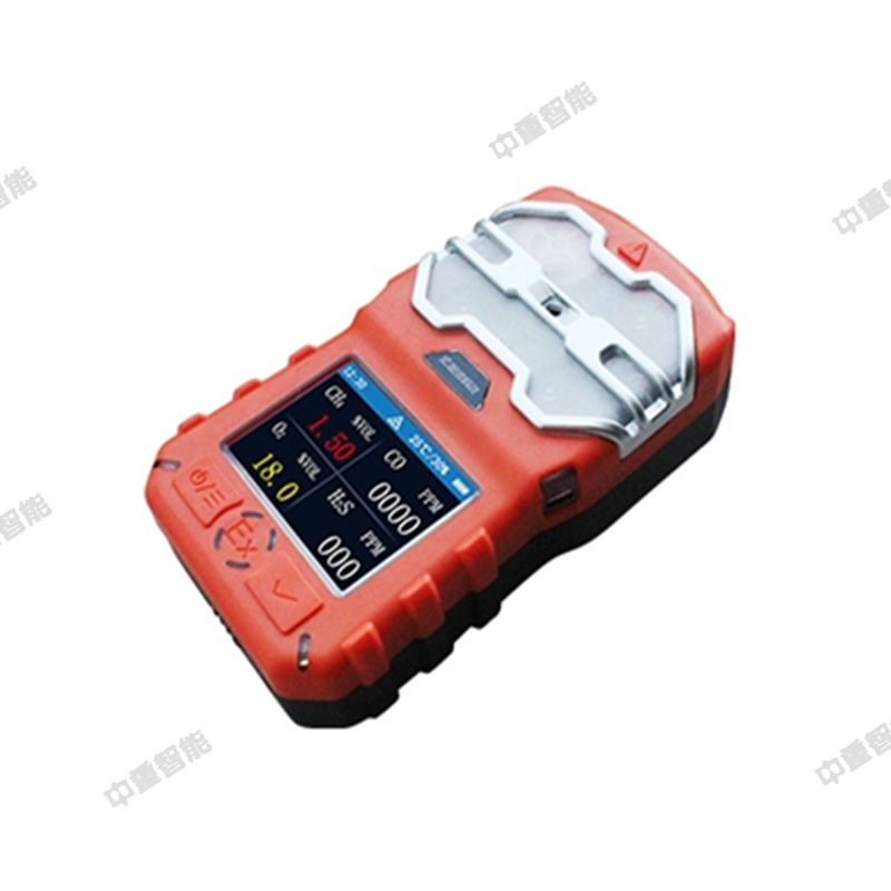 CD4(X)多參數(shù)氣體測(cè)定器.jpg CD4(X)多參數(shù)氣體測(cè)定器.jpg