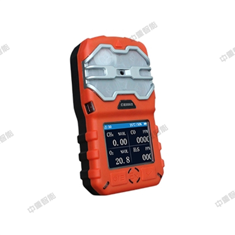 CD4(X)多參數(shù)氣體測(cè)定器1.jpg CD4(X)多參數(shù)氣體測(cè)定器1.jpg