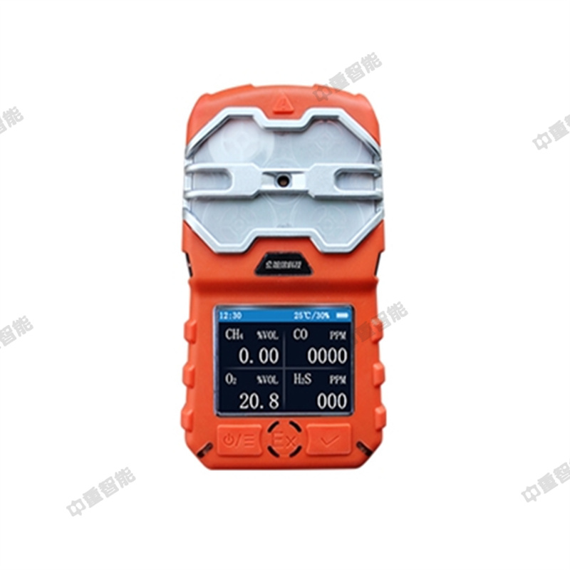 CD4(X)多參數(shù)氣體測(cè)定器3.jpg CD4(X)多參數(shù)氣體測(cè)定器3.jpg