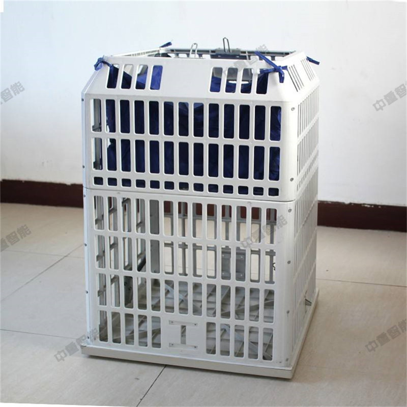 礦用更衣吊籃01 (2)_wps圖片.jpg