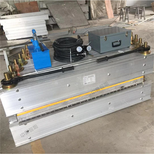 皮帶硫化機(jī) (7).jpg