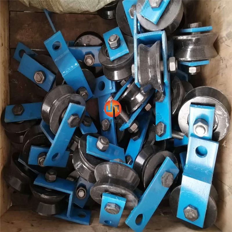 QQ截圖20200707104809.jpg QQ截圖20200707104809.jpg