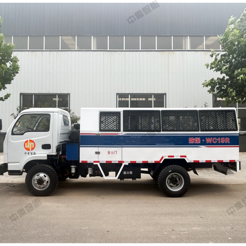 1da7992bb2e118d4cda460540f18578.jpg 1da7992bb2e118d4cda460540f18578.jpg