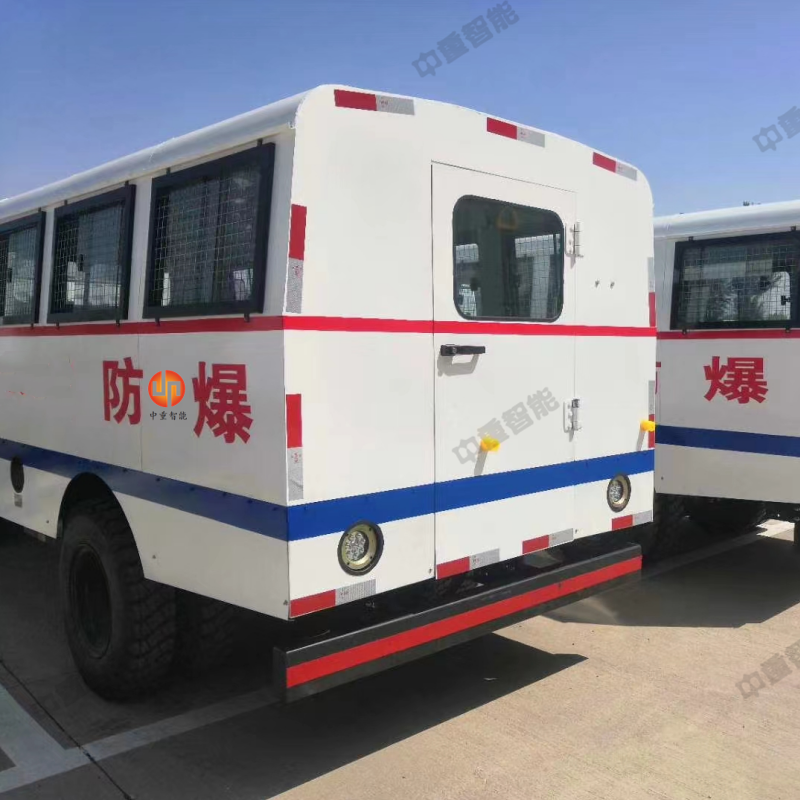 2d97120292fa0e88face1f17f05b686_副本.png 2d97120292fa0e88face1f17f05b686_副本.png