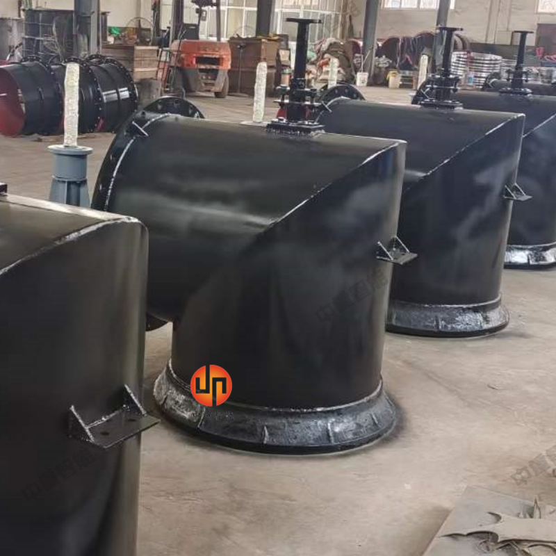 2fe2619d28544bace6f0fd6956c67a84_副本.png 2fe2619d28544bace6f0fd6956c67a84_副本.png