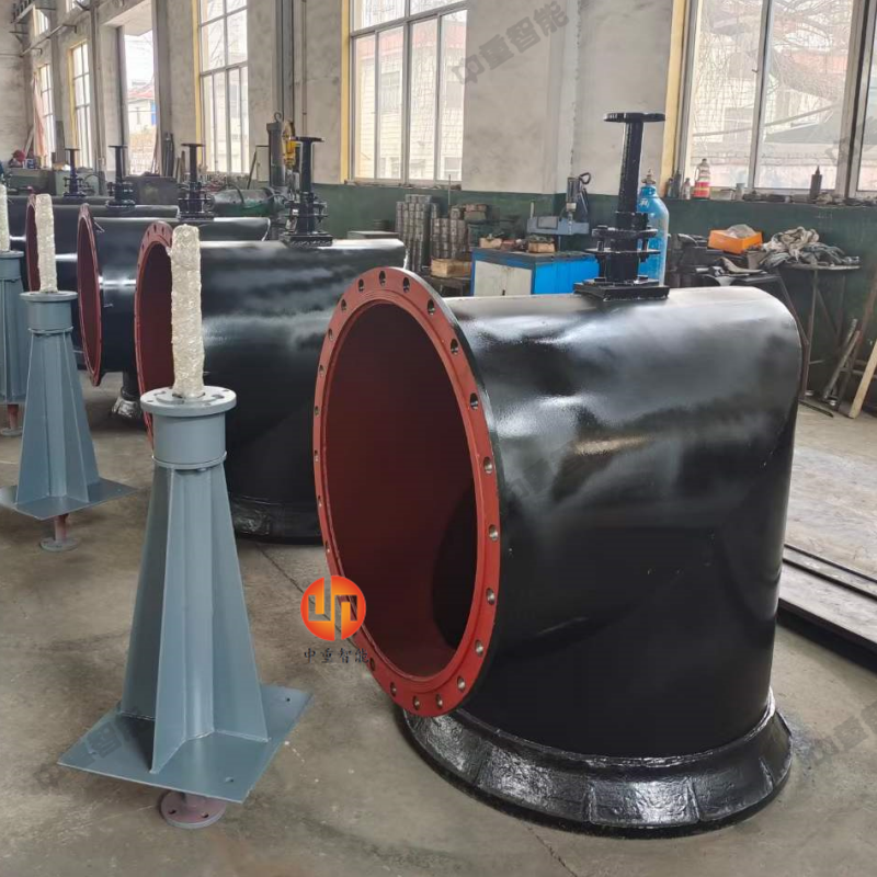 62b9d6f6bca11b5cd1d4d022a9292641.png 62b9d6f6bca11b5cd1d4d022a9292641.png