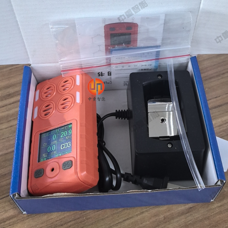 0d70cbbf613b829836403dc11c36430(1).png 0d70cbbf613b829836403dc11c36430(1).png